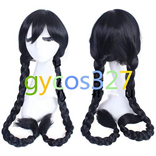 Amazon.co.jp: BLACK LAGOON クラシカル ロベルタロングメイド服